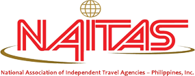 Logo 4