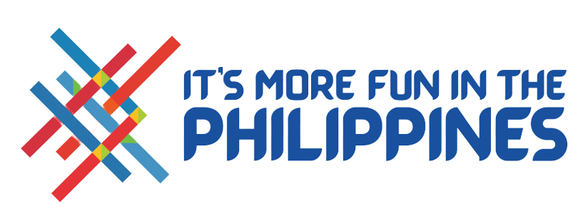 Logo 6