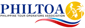 Logo 5