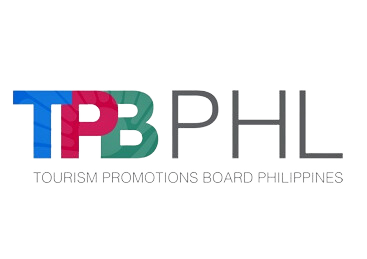 Logo 3