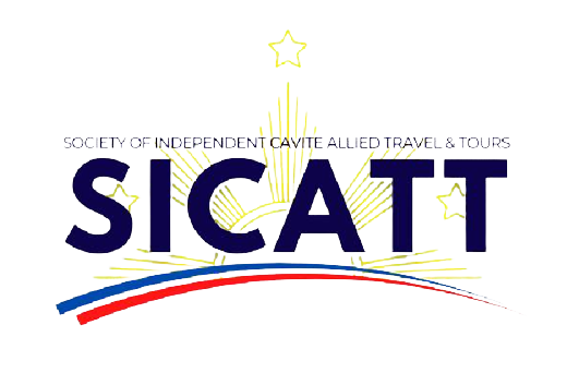 Logo 7